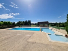 2-room apartment, 49 m2, in SAINT GENIES (Dordogne)