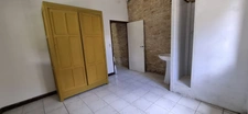 House composed of two separate parts (or not) 10 rooms 167 m2, LA CHAPELLE AUBAREIL (24)