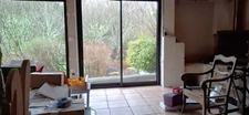 A vendre LIMEYRAT (24), maison de 172 m2 sur un terrain de 2300 m2.