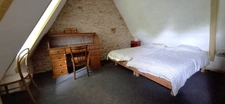  LA CHAPELLE AUBAREIL (24), 8-room house, 200 m2 living space