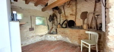  LA CHAPELLE AUBAREIL (24), 8-room house, 200 m2 living space
