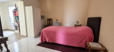Maison à vendre 6-7 pièces TERRASSON LA VILLEDIEU (24)