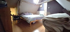 A vendre LIMEYRAT (24), maison de 172 m2 sur un terrain de 2300 m2.
