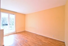  VERSAILLES (78) Appartement 2-3 p. Remis en vente