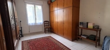 Maison à vendre 6-7 pièces TERRASSON LA VILLEDIEU (24)
