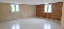 LES FARGES (24): House 80 m2, land of 12,339 m2