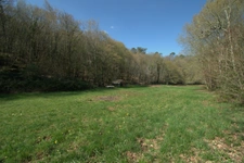SAINT GENIES (24), vente propriété 272 m2 sur 4 ha, gîtes en activité.