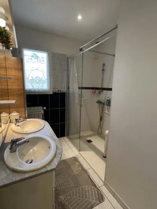 Maison à vendre 6-7 pièces TERRASSON LA VILLEDIEU (24)