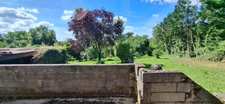 Maison à vendre 4 pièces SAINT RABIER (24)