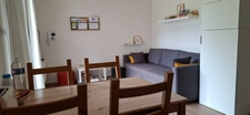 Périgord: House built in 2018, 7 rooms, VALOJOULX (24)
