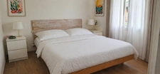 Périgord: House built in 2018, 7 rooms, VALOJOULX (24)