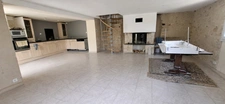 LES FARGES (24): House 80 m2, land of 12,339 m2