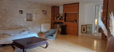 A vendre LIMEYRAT (24), maison de 172 m2 sur un terrain de 2300 m2.