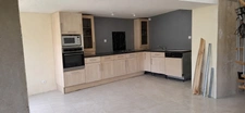 LES FARGES (24): House 80 m2, land of 12,339 m2