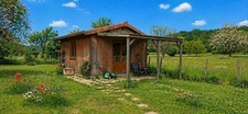 Périgord: House built in 2018, 7 rooms, VALOJOULX (24)