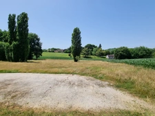 Appartement 2 pièces 49 m2, à SAINT GENIES (Dordogne)