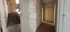 5-room apartment for sale in MONTIGNAC (24)