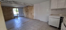 Maison à vendre 4 pièces SAINT RABIER (24)