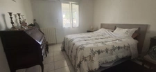Maison à vendre 6-7 pièces TERRASSON LA VILLEDIEU (24)