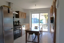 LE LARDIN SAINT LAZARE (24) House 93 m2, swimming pool