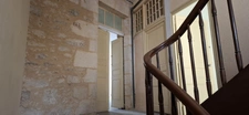 5-room apartment for sale in MONTIGNAC (24)