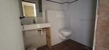 House composed of two separate parts (or not) 10 rooms 167 m2, LA CHAPELLE AUBAREIL (24)