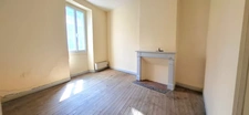 5-room apartment for sale in MONTIGNAC (24)