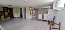 Maison à vendre 4 pièces SAINT RABIER (24)