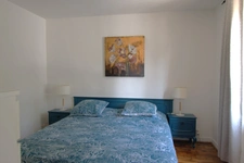 LE LARDIN SAINT LAZARE (24) House 93 m2, swimming pool