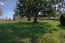 SAINT GENIES (24), vente propriété 272 m2 sur 4 ha, gîtes en activité.