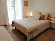 Périgord: House built in 2018, 7 rooms, VALOJOULX (24)