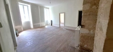 5-room apartment for sale in MONTIGNAC (24)