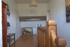 LE LARDIN SAINT LAZARE (24) House 93 m2, swimming pool