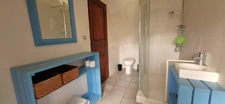  LA CHAPELLE AUBAREIL (24), 8-room house, 200 m2 living space