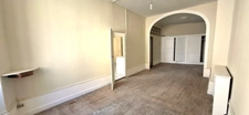5-room apartment for sale in MONTIGNAC (24)