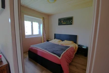 SAINT GENIES (24), vente propriété 272 m2 sur 4 ha, gîtes en activité.
