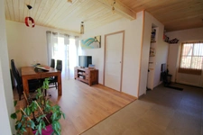 SAINT GENIES (24), vente propriété 272 m2 sur 4 ha, gîtes en activité.