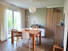 Périgord: House built in 2018, 7 rooms, VALOJOULX (24)