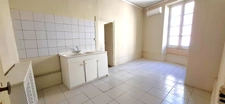 5-room apartment for sale in MONTIGNAC (24)