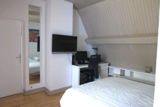 LE LARDIN SAINT LAZARE (24) House 93 m2, swimming pool