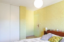 Appartement à vendre 4 pièces  (30)