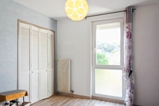 Appartement à vendre 4 pièces  (30)