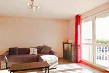 Appartement à vendre 4 pièces  (30)