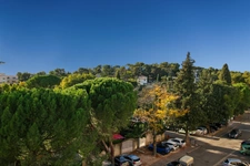 Appartement à vendre 4 pièces  (30)