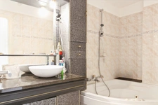 Appartement à vendre 4 pièces  (30)