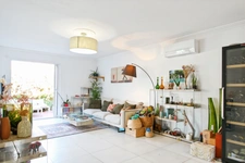 Maison familiale à vendre 4 pièces FABREGUES (34)