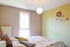 Appartement à vendre 4 pièces  (30)