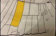 LAND FOR SALE – QUIET RESIDENTIAL AREA 