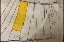 LAND FOR SALE – QUIET RESIDENTIAL AREA 