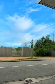 Terrain 600 m² à Cusset – Proche écoles et commerces